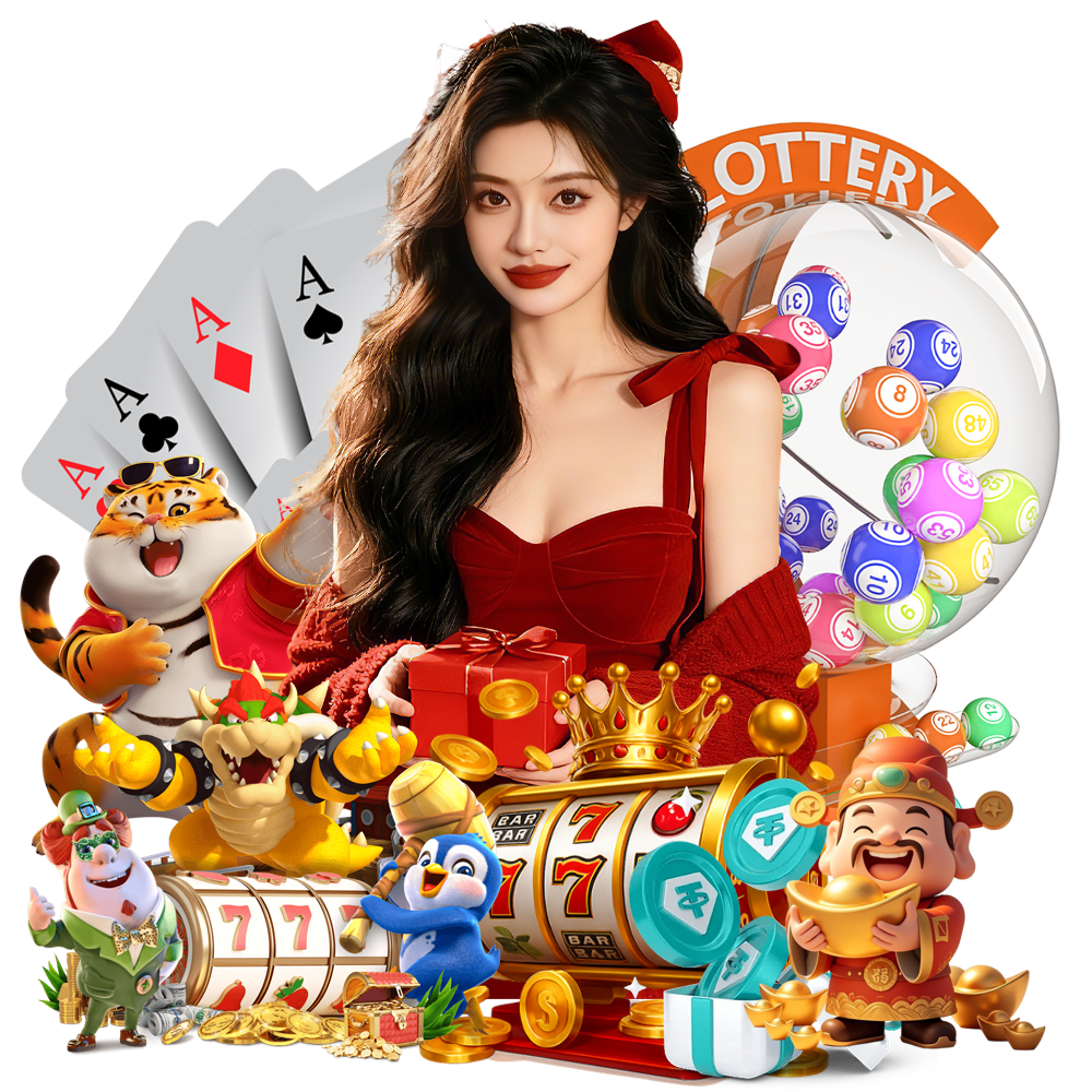 0yd অ্যাপ ক্যাসিনো এবং বেটিং বিভাগ